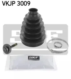 VKJP 3009 SKF